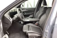 BMW X1 (Seria X) din 2025 cu 19.839 km - oferta BMW247795 - foto 6