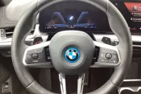 BMW X1 (Seria X) din 2025 cu 19.839 km - oferta BMW247795 - foto 7