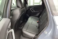 BMW X1 (Seria X) din 2025 cu 19.839 km - oferta BMW247795 - foto 10