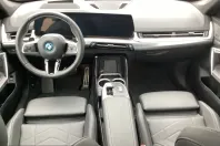 BMW X1 (Seria X) din 2025 cu 19.839 km - oferta BMW247795 - foto 11