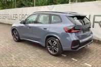 BMW X1 (Seria X) din 2025 cu 19.839 km - oferta BMW247795 - foto 14