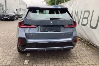 BMW X1 (Seria X) din 2025 cu 19.839 km - oferta BMW247795 - foto 15