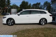 Volkswagen Passat din 2025 cu 20.745 km - oferta VOL247796 - foto 2
