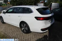 Volkswagen Passat din 2025 cu 20.745 km - oferta VOL247796 - foto 3