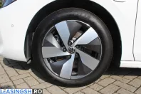 Volkswagen Passat din 2025 cu 20.745 km - oferta VOL247796 - foto 4