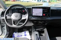 Volkswagen Passat din 2025 cu 20.745 km - oferta VOL247796 - foto 8
