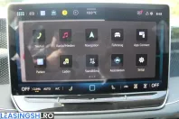Volkswagen Passat din 2025 cu 20.745 km - oferta VOL247796 - foto 10