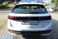 Volkswagen Passat din 2025 cu 20.745 km - oferta VOL247796 - foto 17