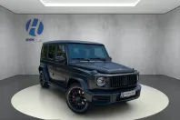 Mercedes-Benz G 63 AMG (Clasa G) din 2023 cu 53.483 km - oferta MER247797 - foto 3