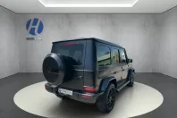 Mercedes-Benz G 63 AMG (Clasa G) din 2023 cu 53.483 km - oferta MER247797 - foto 4