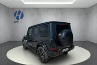 Mercedes-Benz G 63 AMG (Clasa G) din 2023 cu 53.483 km - oferta MER247797 - foto 5