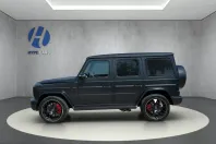 Mercedes-Benz G 63 AMG (Clasa G) din 2023 cu 53.483 km - oferta MER247797 - foto 6