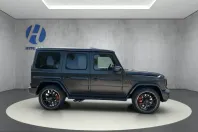 Mercedes-Benz G 63 AMG (Clasa G) din 2023 cu 53.483 km - oferta MER247797 - foto 7