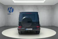 Mercedes-Benz G 63 AMG (Clasa G) din 2023 cu 53.483 km - oferta MER247797 - foto 8