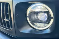 Mercedes-Benz G 63 AMG (Clasa G) din 2023 cu 53.483 km - oferta MER247797 - foto 9