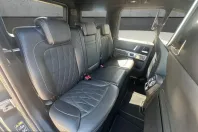 Mercedes-Benz G 63 AMG (Clasa G) din 2023 cu 53.483 km - oferta MER247797 - foto 13