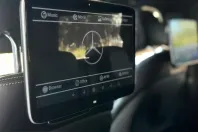 Mercedes-Benz G 63 AMG (Clasa G) din 2023 cu 53.483 km - oferta MER247797 - foto 14