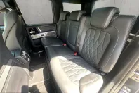 Mercedes-Benz G 63 AMG (Clasa G) din 2023 cu 53.483 km - oferta MER247797 - foto 15