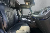 Mercedes-Benz G 63 AMG (Clasa G) din 2023 cu 53.483 km - oferta MER247797 - foto 16