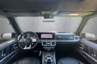 Mercedes-Benz G 63 AMG (Clasa G) din 2023 cu 53.483 km - oferta MER247797 - foto 18