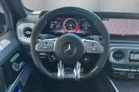 Mercedes-Benz G 63 AMG (Clasa G) din 2023 cu 53.483 km - oferta MER247797 - foto 20