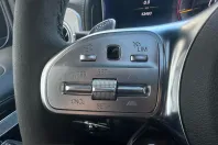 Mercedes-Benz G 63 AMG (Clasa G) din 2023 cu 53.483 km - oferta MER247797 - foto 21