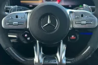 Mercedes-Benz G 63 AMG (Clasa G) din 2023 cu 53.483 km - oferta MER247797 - foto 22