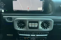 Mercedes-Benz G 63 AMG (Clasa G) din 2023 cu 53.483 km - oferta MER247797 - foto 27