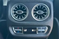 Mercedes-Benz G 63 AMG (Clasa G) din 2023 cu 53.483 km - oferta MER247797 - foto 39