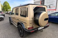 Mercedes-Benz G 63 AMG (Clasa G) din 2023 cu 42.000 km - oferta MER247798 - foto 3