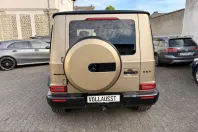 Mercedes-Benz G 63 AMG (Clasa G) din 2023 cu 42.000 km - oferta MER247798 - foto 11