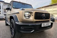 Mercedes-Benz G 63 AMG (Clasa G) din 2023 cu 42.000 km - oferta MER247798 - foto 19