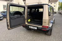 Mercedes-Benz G 63 AMG (Clasa G) din 2023 cu 42.000 km - oferta MER247798 - foto 20