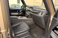 Mercedes-Benz G 63 AMG (Clasa G) din 2023 cu 42.000 km - oferta MER247798 - foto 25