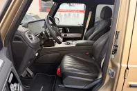 Mercedes-Benz G 63 AMG (Clasa G) din 2023 cu 42.000 km - oferta MER247798 - foto 27