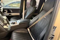 Mercedes-Benz G 63 AMG (Clasa G) din 2023 cu 42.000 km - oferta MER247798 - foto 28