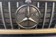 Mercedes-Benz G 63 AMG (Clasa G) din 2023 cu 42.000 km - oferta MER247798 - foto 32