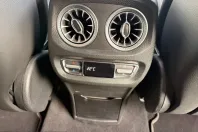 Mercedes-Benz G 63 AMG (Clasa G) din 2023 cu 42.000 km - oferta MER247798 - foto 33
