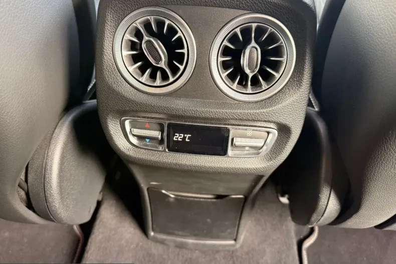 Mercedes-Benz G 63 AMG (Clasa G) din 2023 cu 42.000 km - oferta MER247798 - foto 33