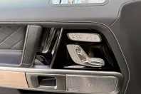 Mercedes-Benz G 63 AMG (Clasa G) din 2023 cu 42.000 km - oferta MER247798 - foto 36