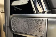 Mercedes-Benz G 63 AMG (Clasa G) din 2023 cu 42.000 km - oferta MER247798 - foto 37