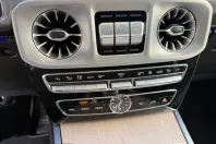 Mercedes-Benz G 63 AMG (Clasa G) din 2023 cu 42.000 km - oferta MER247798 - foto 39