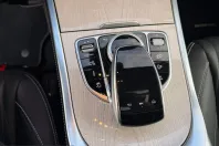Mercedes-Benz G 63 AMG (Clasa G) din 2023 cu 42.000 km - oferta MER247798 - foto 41