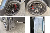 Mercedes-Benz G 63 AMG (Clasa G) din 2023 cu 42.000 km - oferta MER247798 - foto 50