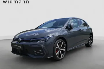 Volkswagen Golf din 2024 - oferta VOL247799