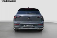 Volkswagen Golf din 2024 cu 17.800 km - oferta VOL247799 - foto 4