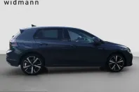 Volkswagen Golf din 2024 cu 17.800 km - oferta VOL247799 - foto 6