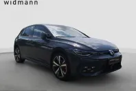 Volkswagen Golf din 2024 cu 17.800 km - oferta VOL247799 - foto 7