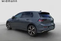 Volkswagen Golf din 2024 cu 17.800 km - oferta VOL247799 - foto 8