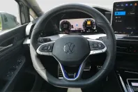 Volkswagen Golf din 2024 cu 17.800 km - oferta VOL247799 - foto 10